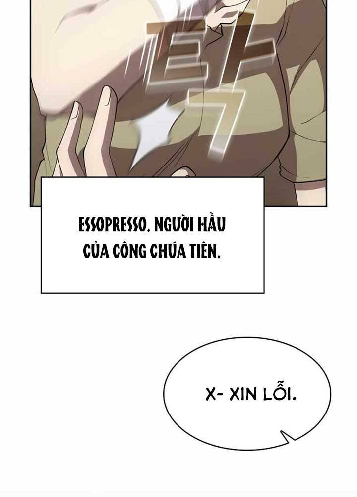 Có Thật Đây Là Anh Hùng Không? Chapter 14 - Trang 53