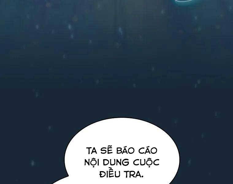 Có Thật Đây Là Anh Hùng Không? Chapter 48 - Trang 98