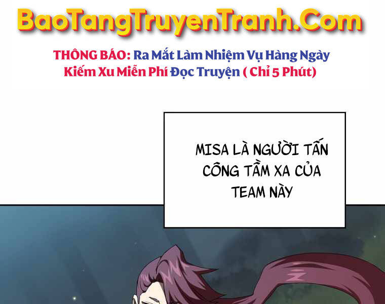 Có Thật Đây Là Anh Hùng Không? Chapter 7 - Trang 54