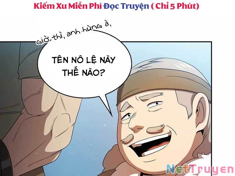 Có Thật Đây Là Anh Hùng Không? Chapter 31 - Trang 37