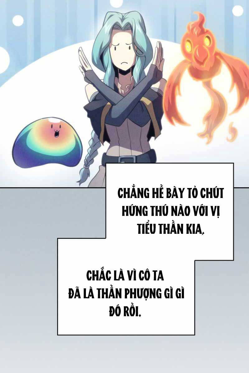 Có Thật Đây Là Anh Hùng Không? Chapter 82 - Trang 42