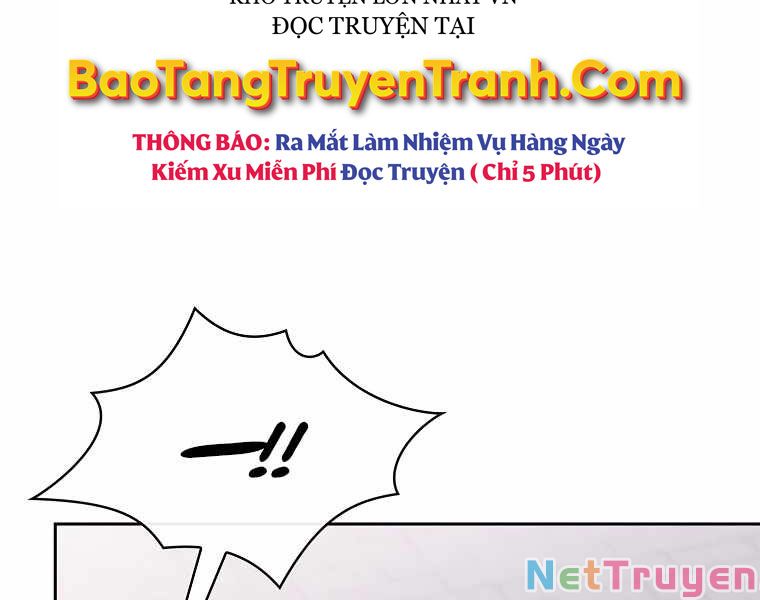 Có Thật Đây Là Anh Hùng Không? Chapter 12 - Trang 89