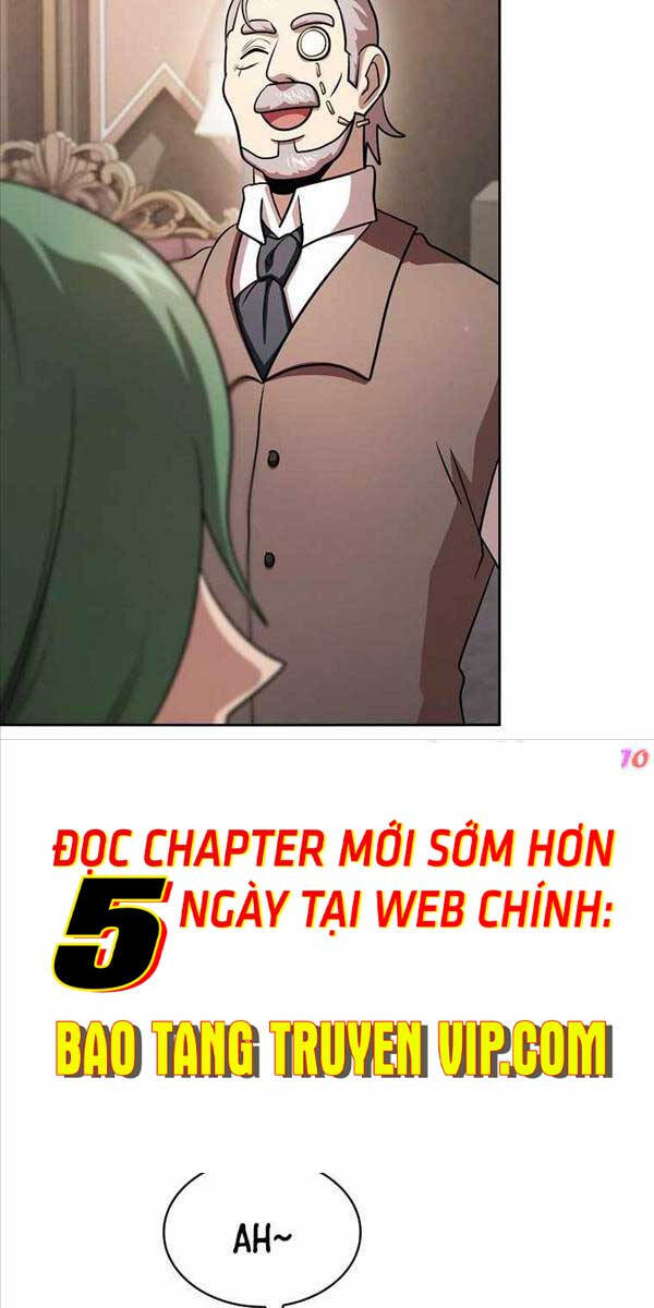 Có Thật Đây Là Anh Hùng Không? Chapter 90 - Trang 32