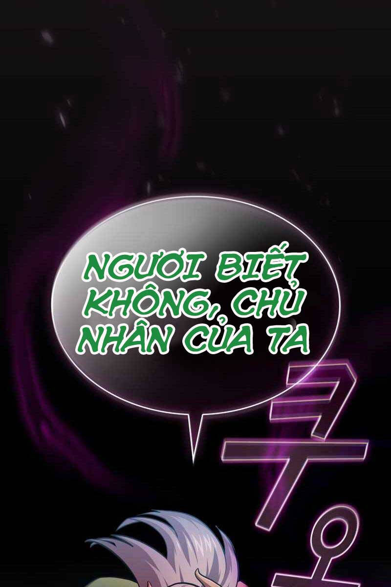 Có Thật Đây Là Anh Hùng Không? Chapter 80 - Trang 42