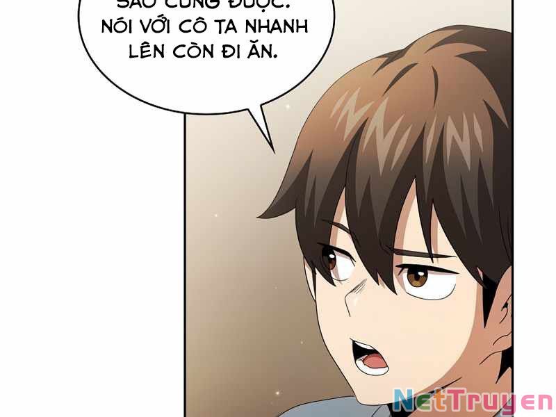 Có Thật Đây Là Anh Hùng Không? Chapter 30 - Trang 94