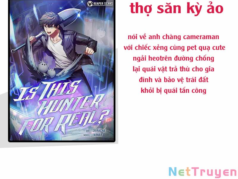 Có Thật Đây Là Anh Hùng Không? Chapter 30 - Trang 177