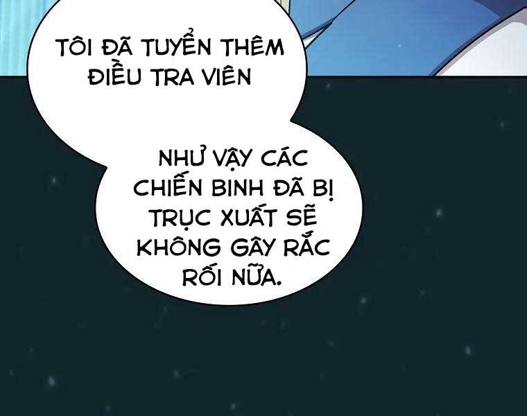 Có Thật Đây Là Anh Hùng Không? Chapter 48 - Trang 151