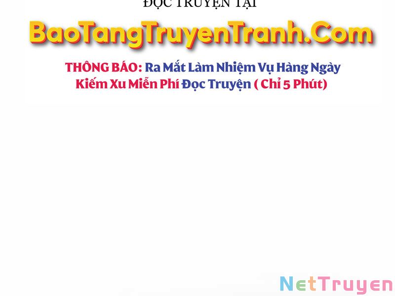 Có Thật Đây Là Anh Hùng Không? Chapter 4 - Trang 197