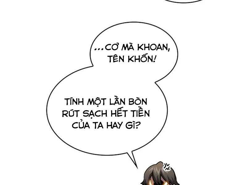 Có Thật Đây Là Anh Hùng Không? Chapter 46 - Trang 79