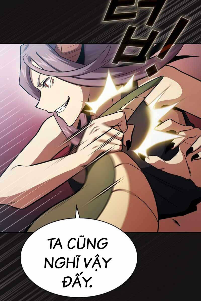 Có Thật Đây Là Anh Hùng Không? Chapter 80 - Trang 40