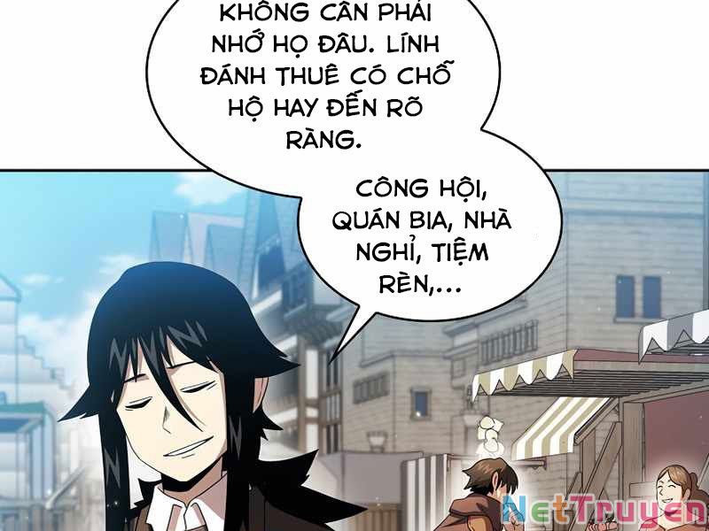 Có Thật Đây Là Anh Hùng Không? Chapter 30 - Trang 18