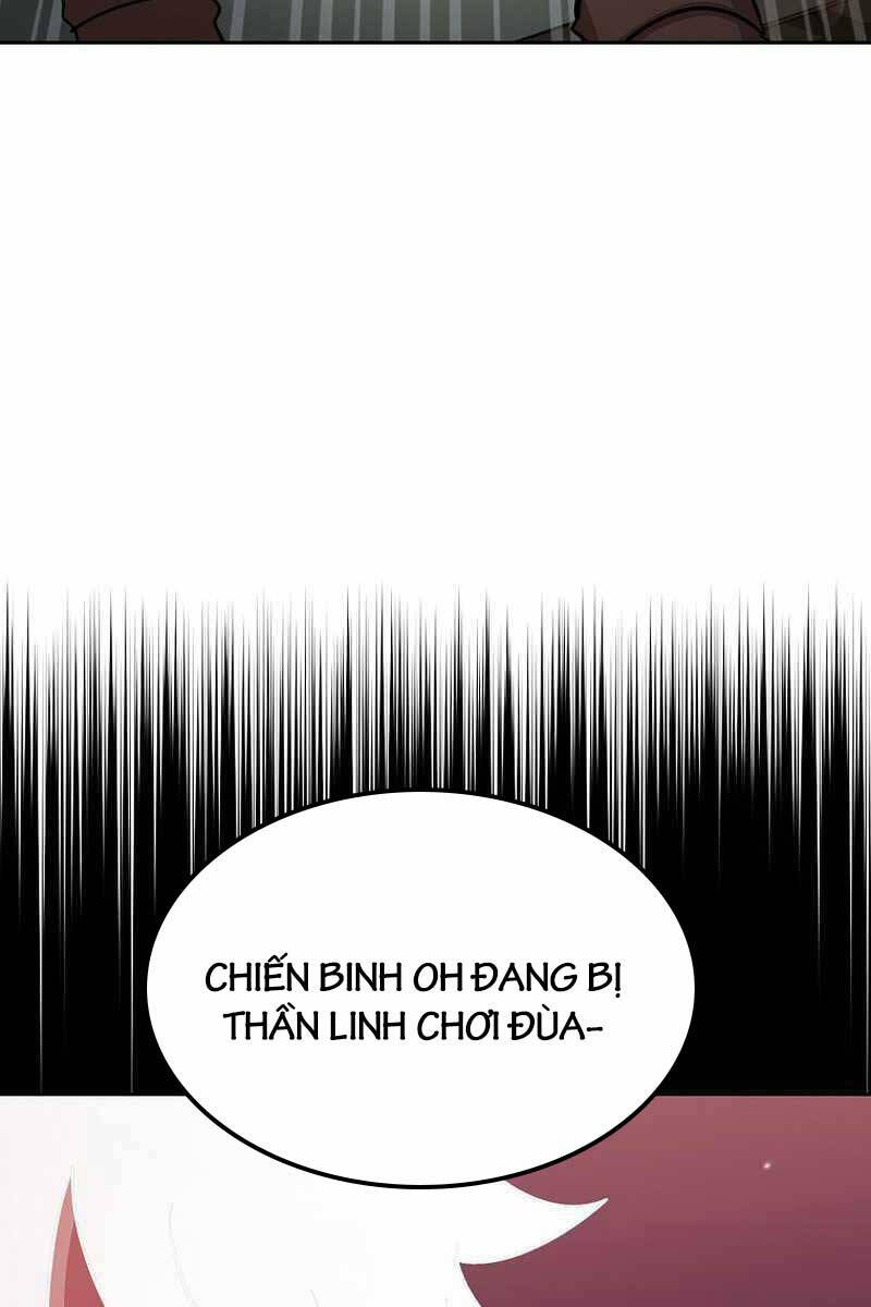 Có Thật Đây Là Anh Hùng Không? Chapter 92 - Trang 68