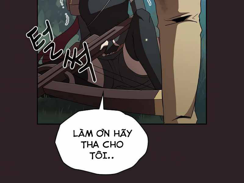 Có Thật Đây Là Anh Hùng Không? Chapter 8 - Trang 109