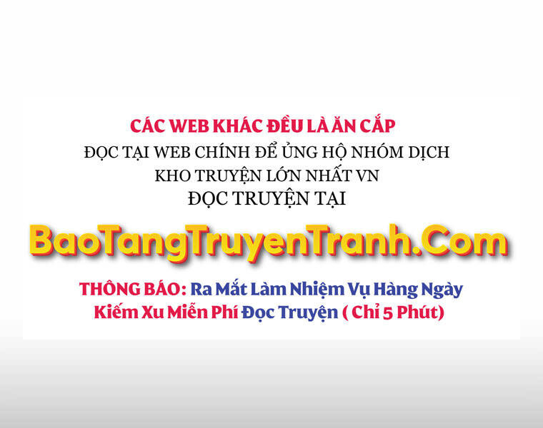 Có Thật Đây Là Anh Hùng Không? Chapter 6 - Trang 74