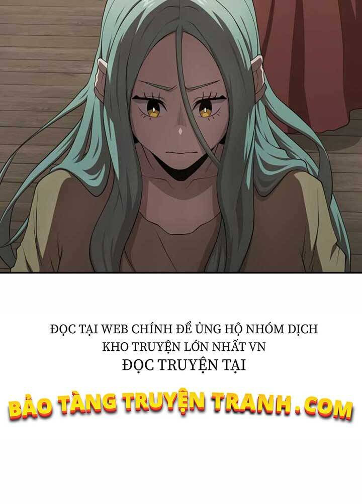 Có Thật Đây Là Anh Hùng Không? Chapter 14 - Trang 109