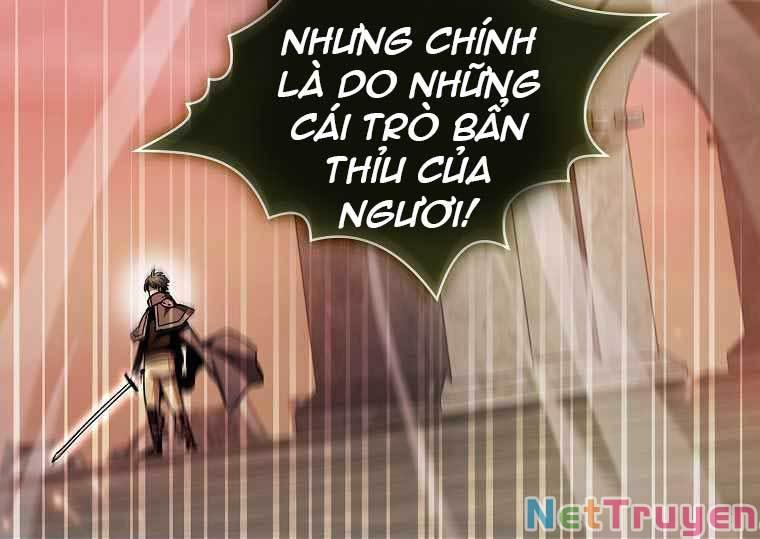 Có Thật Đây Là Anh Hùng Không? Chapter 42 - Trang 156