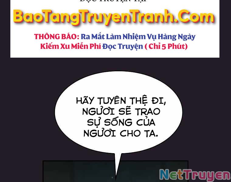 Có Thật Đây Là Anh Hùng Không? Chapter 11 - Trang 115