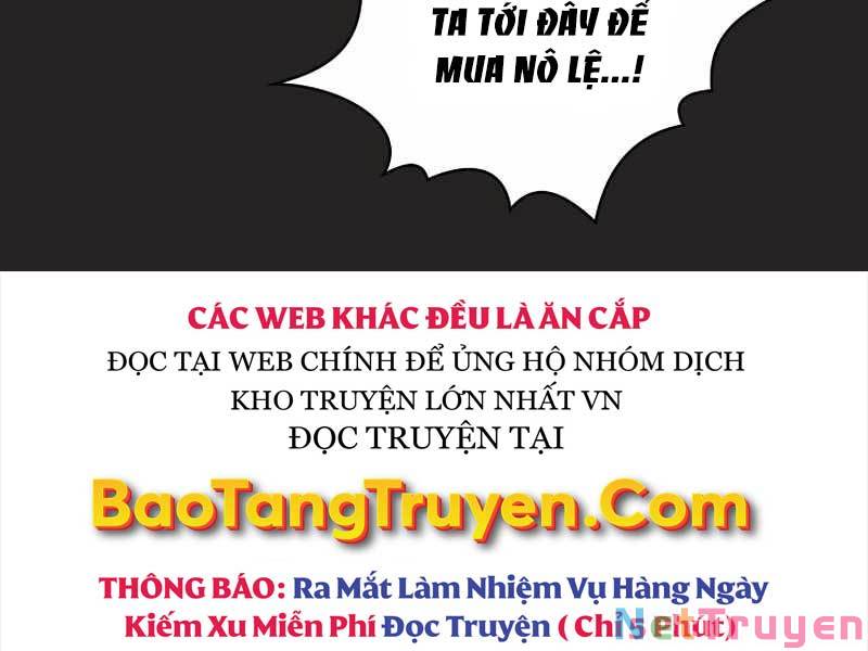 Có Thật Đây Là Anh Hùng Không? Chapter 31 - Trang 4