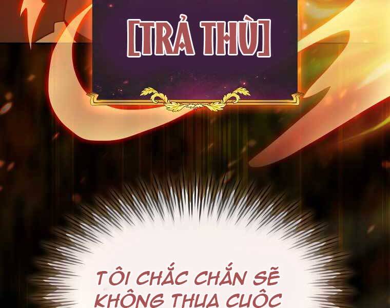 Có Thật Đây Là Anh Hùng Không? Chapter 44 - Trang 172