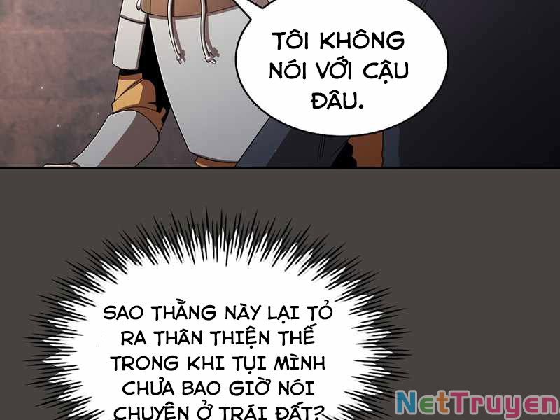 Có Thật Đây Là Anh Hùng Không? Chapter 30 - Trang 168