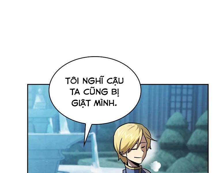 Có Thật Đây Là Anh Hùng Không? Chapter 48 - Trang 10