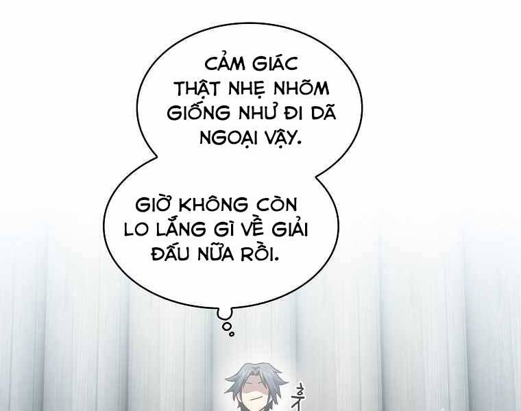 Có Thật Đây Là Anh Hùng Không? Chapter 44 - Trang 127