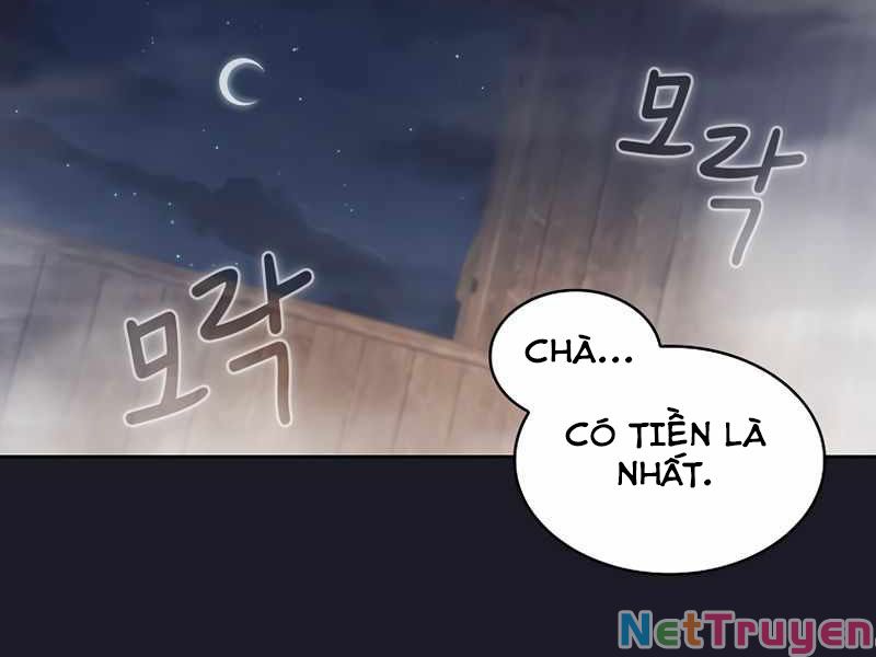 Có Thật Đây Là Anh Hùng Không? Chapter 9 - Trang 155