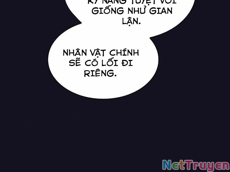 Có Thật Đây Là Anh Hùng Không? Chapter 5 - Trang 166