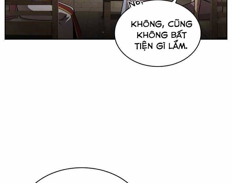 Có Thật Đây Là Anh Hùng Không? Chapter 39 - Trang 74