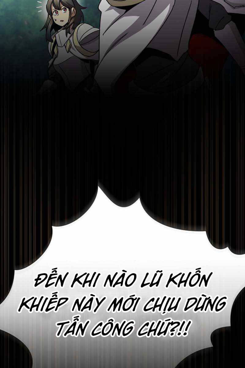 Có Thật Đây Là Anh Hùng Không? Chapter 71 - Trang 105