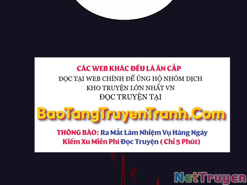 Có Thật Đây Là Anh Hùng Không? Chapter 5 - Trang 120