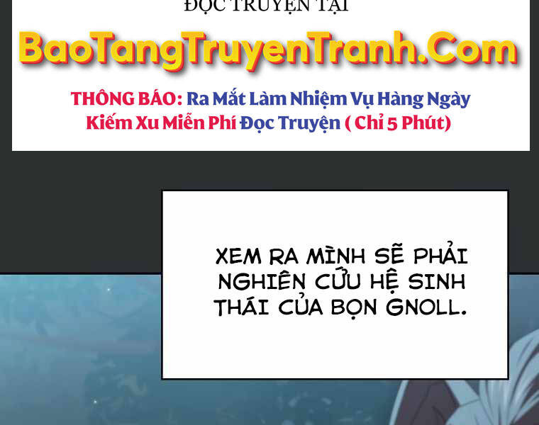 Có Thật Đây Là Anh Hùng Không? Chapter 15 - Trang 212