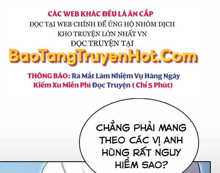 Có Thật Đây Là Anh Hùng Không? Chapter 44 - Trang 87