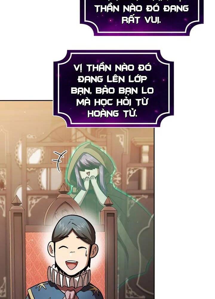 Có Thật Đây Là Anh Hùng Không? Chapter 47 - Trang 15