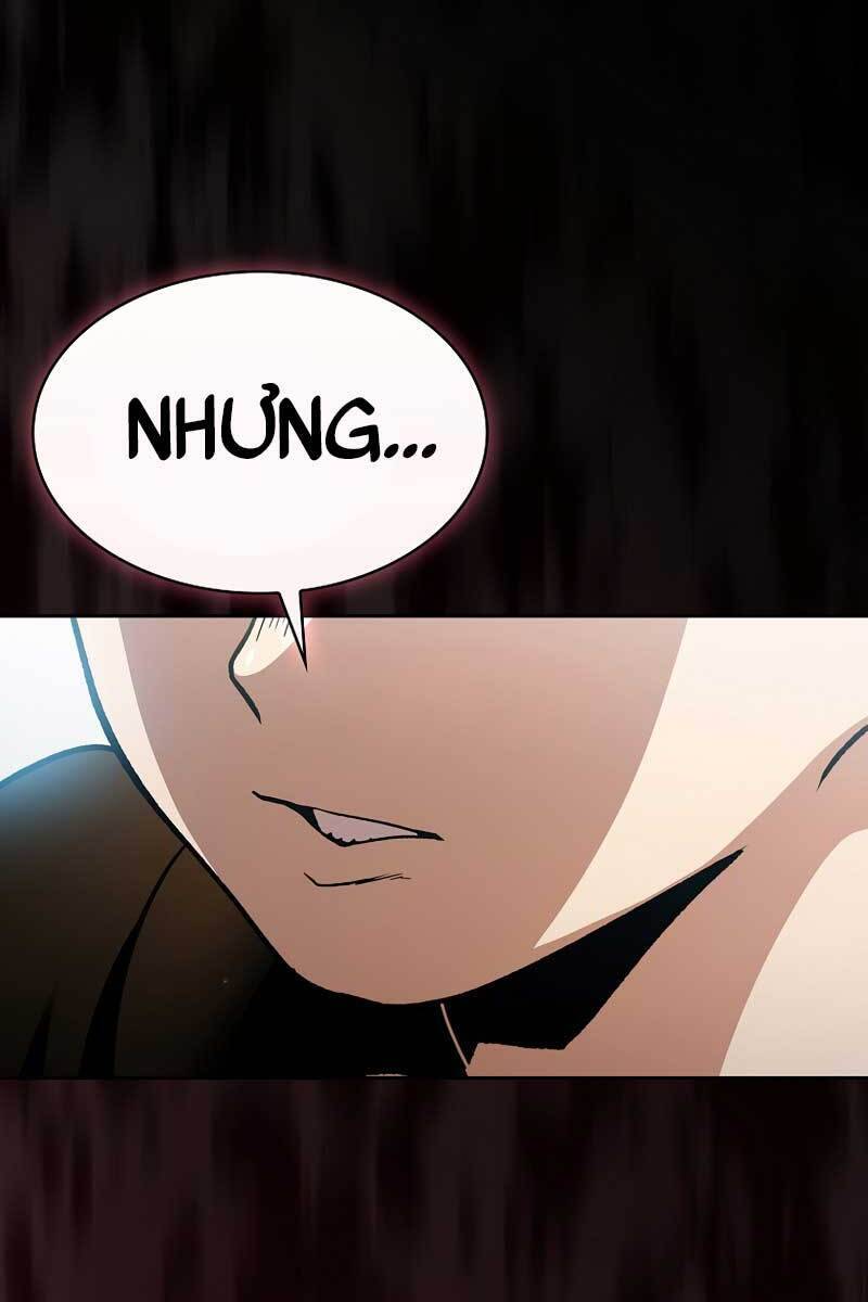 Có Thật Đây Là Anh Hùng Không? Chapter 58 - Trang 91