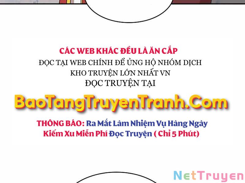 Có Thật Đây Là Anh Hùng Không? Chapter 4 - Trang 105