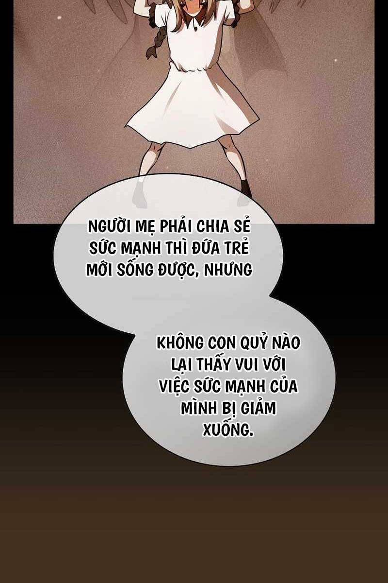 Có Thật Đây Là Anh Hùng Không? Chapter 96 - Trang 7