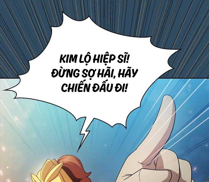 Có Thật Đây Là Anh Hùng Không? Chapter 99 - Trang 18