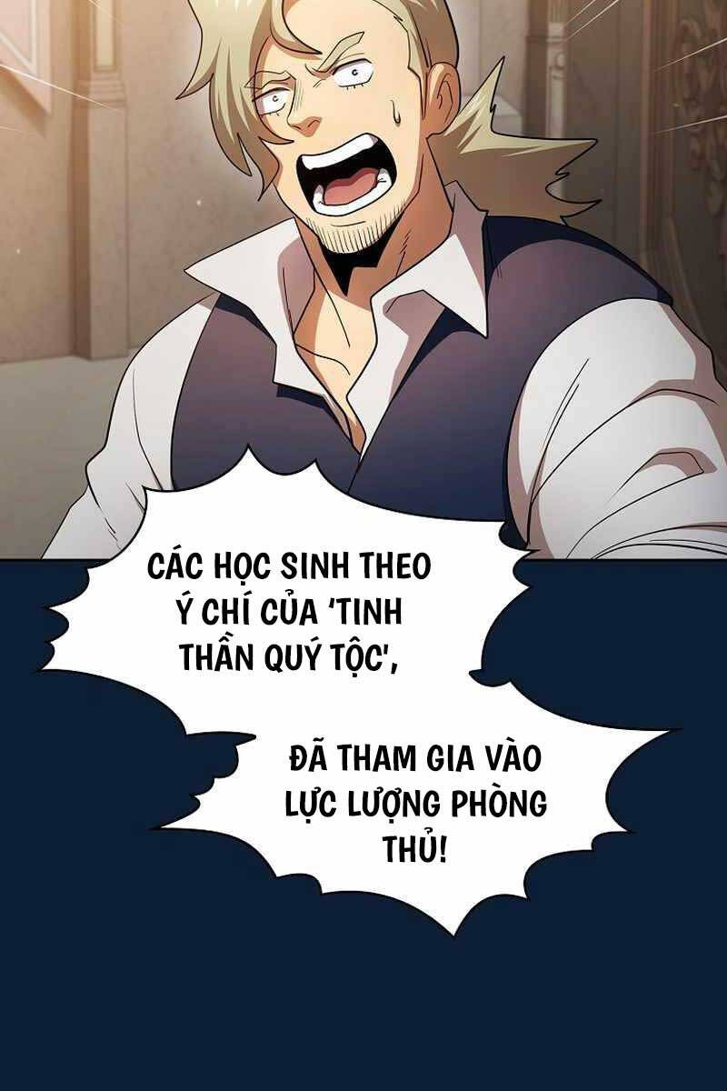 Có Thật Đây Là Anh Hùng Không? Chapter 96 - Trang 82