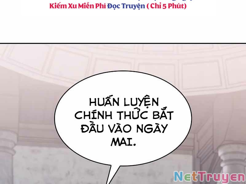 Có Thật Đây Là Anh Hùng Không? Chapter 5 - Trang 140