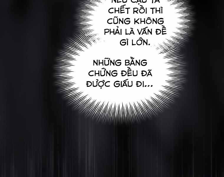 Có Thật Đây Là Anh Hùng Không? Chapter 39 - Trang 139