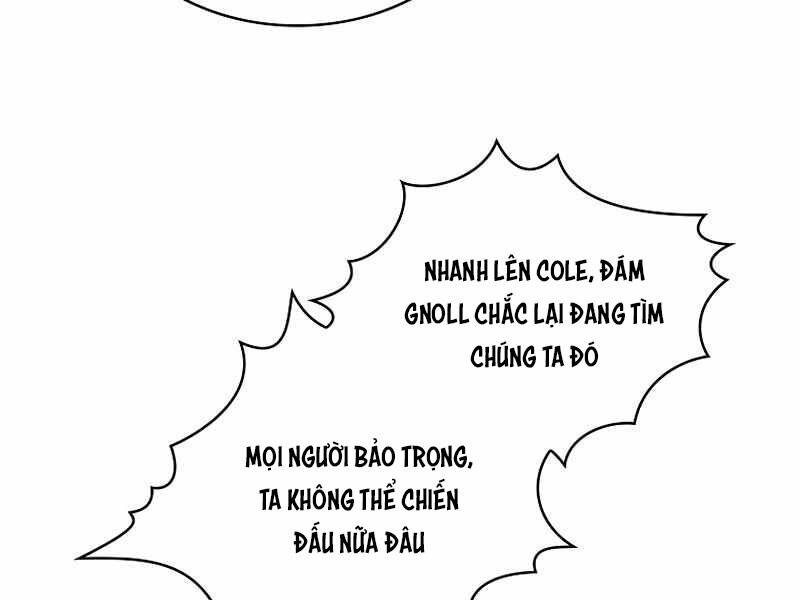 Có Thật Đây Là Anh Hùng Không? Chapter 8 - Trang 42