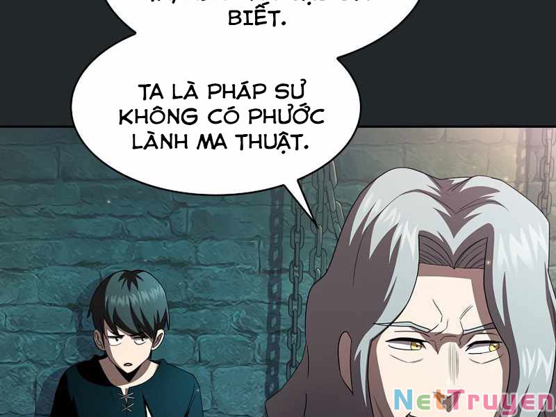 Có Thật Đây Là Anh Hùng Không? Chapter 10 - Trang 158