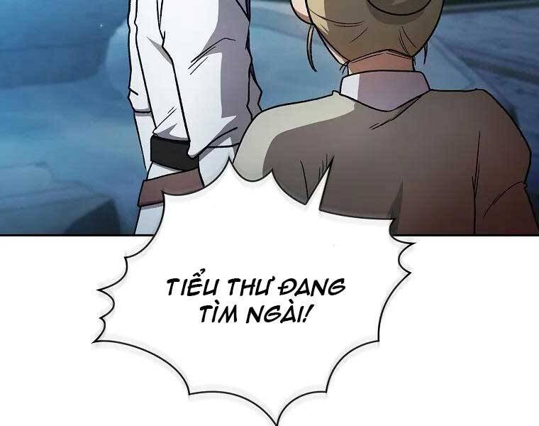 Có Thật Đây Là Anh Hùng Không? Chapter 48 - Trang 87