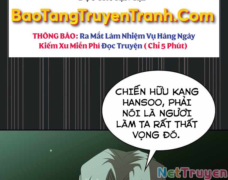 Có Thật Đây Là Anh Hùng Không? Chapter 13 - Trang 92