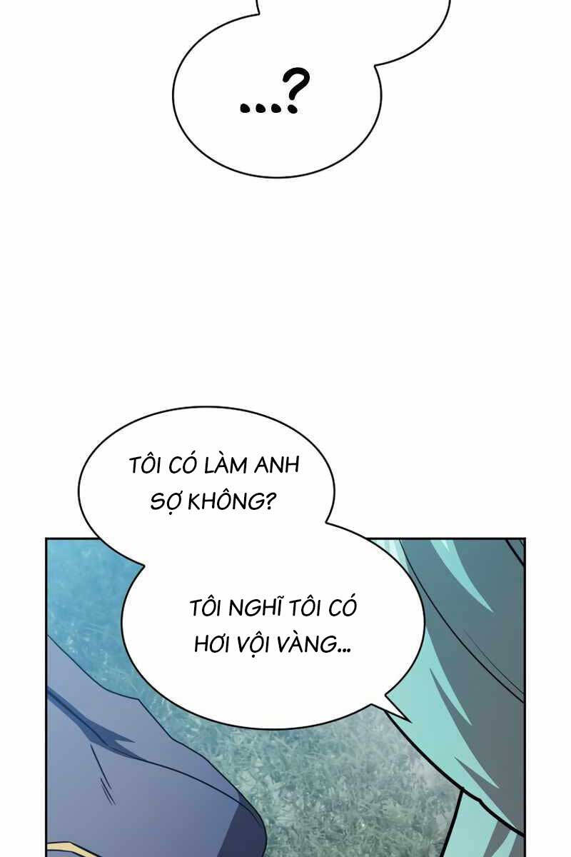 Có Thật Đây Là Anh Hùng Không? Chapter 78 - Trang 39