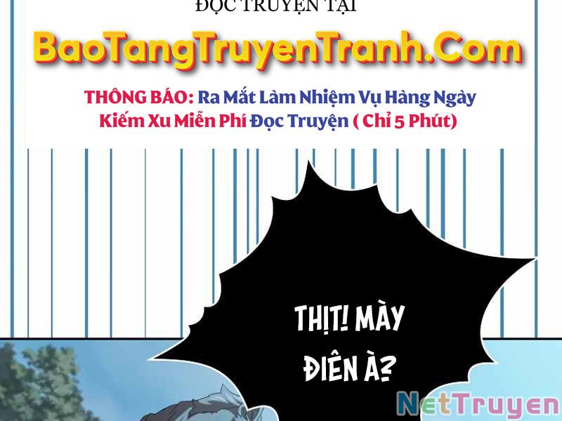 Có Thật Đây Là Anh Hùng Không? Chapter 4 - Trang 35