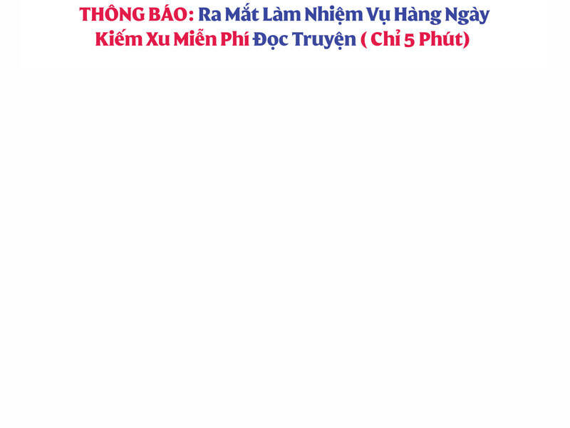 Có Thật Đây Là Anh Hùng Không? Chapter 8 - Trang 146