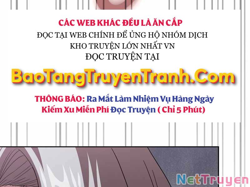 Có Thật Đây Là Anh Hùng Không? Chapter 10 - Trang 84