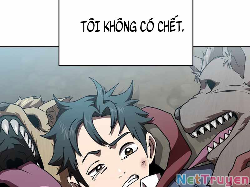 Có Thật Đây Là Anh Hùng Không? Chapter 4 - Trang 63